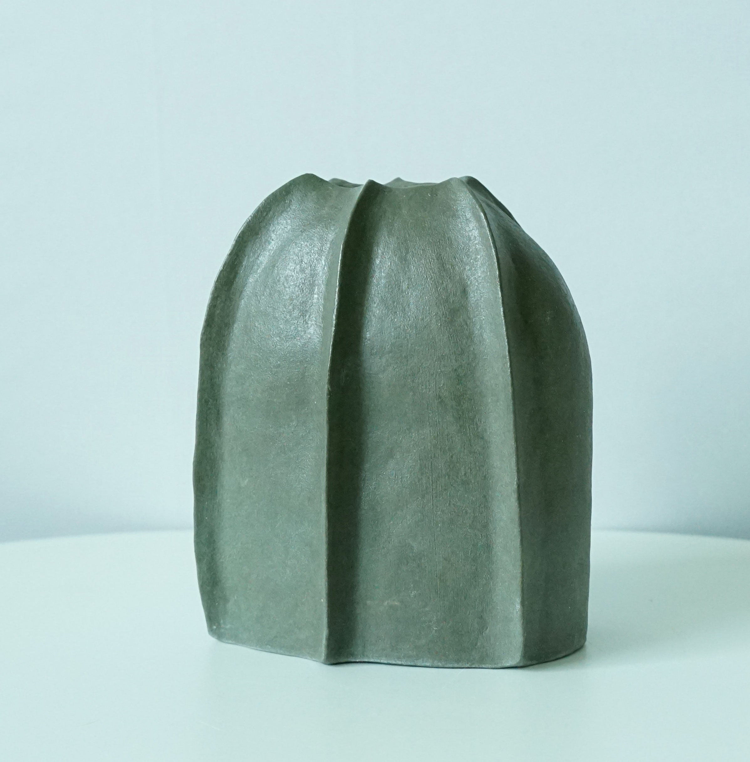 Forest no.22 - eehae 이해진 - CAVA LIFE