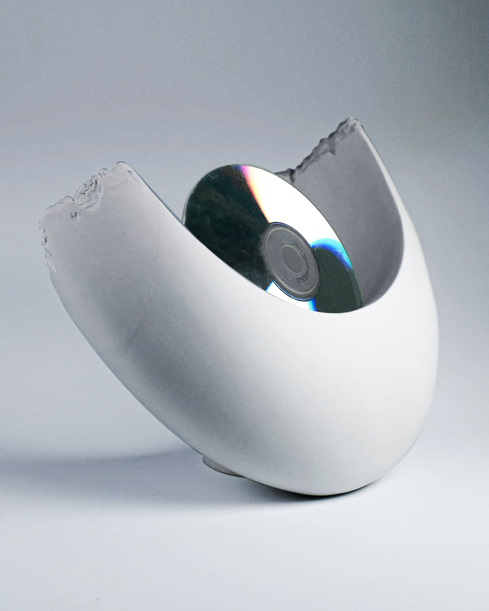 아크하입 정규 2집 [NOMATAPE] ARCHYPE X tmm edition (limited)