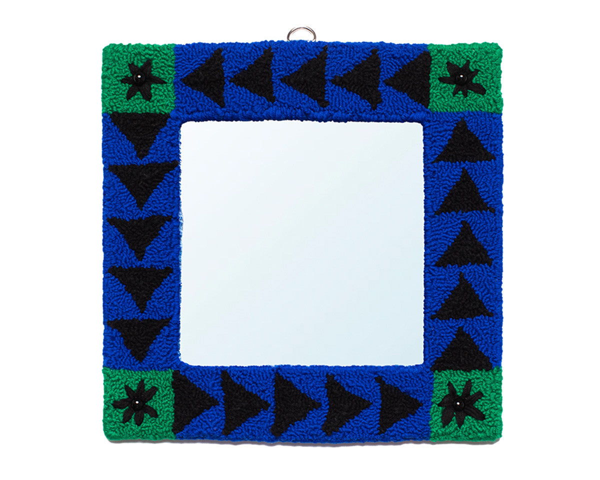 Today's Mood : GO GO GO - Le Jardin de la Paix 평화의정원 - CAVA LIFE