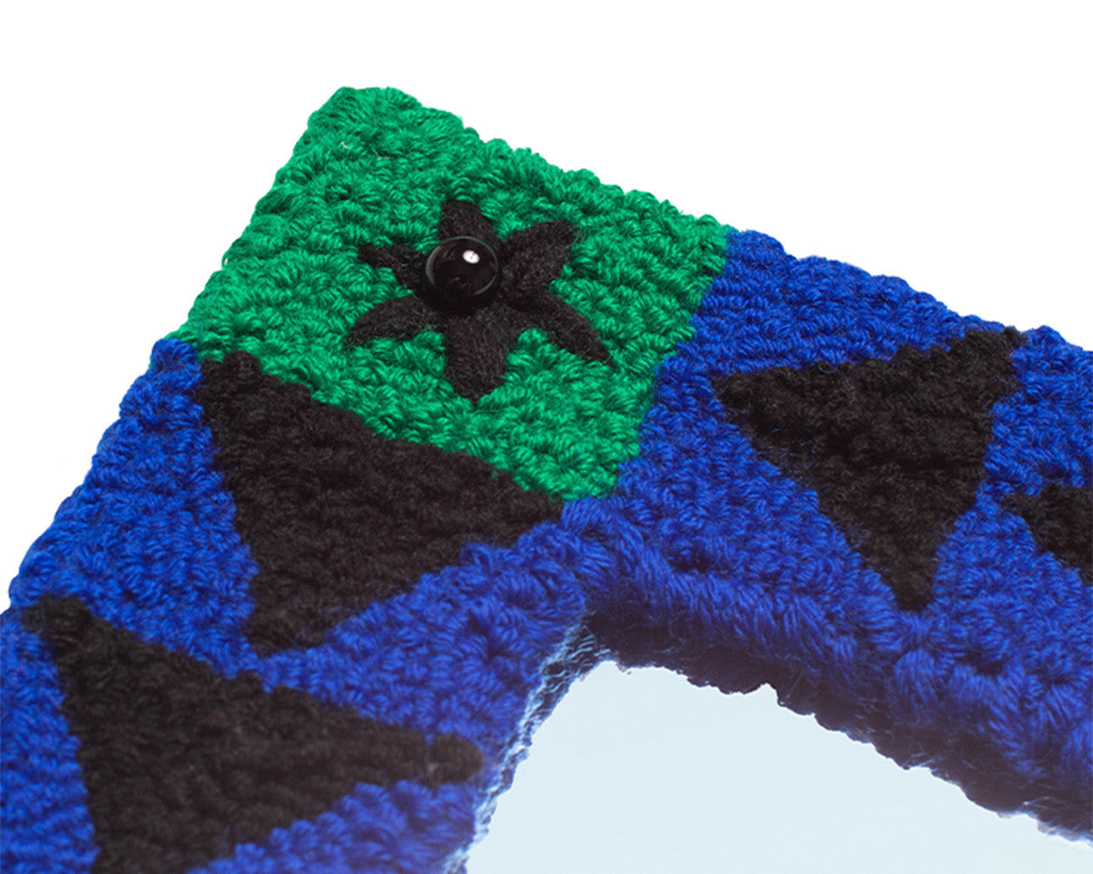 Today's Mood : GO GO GO - Le Jardin de la Paix 평화의정원 - CAVA LIFE