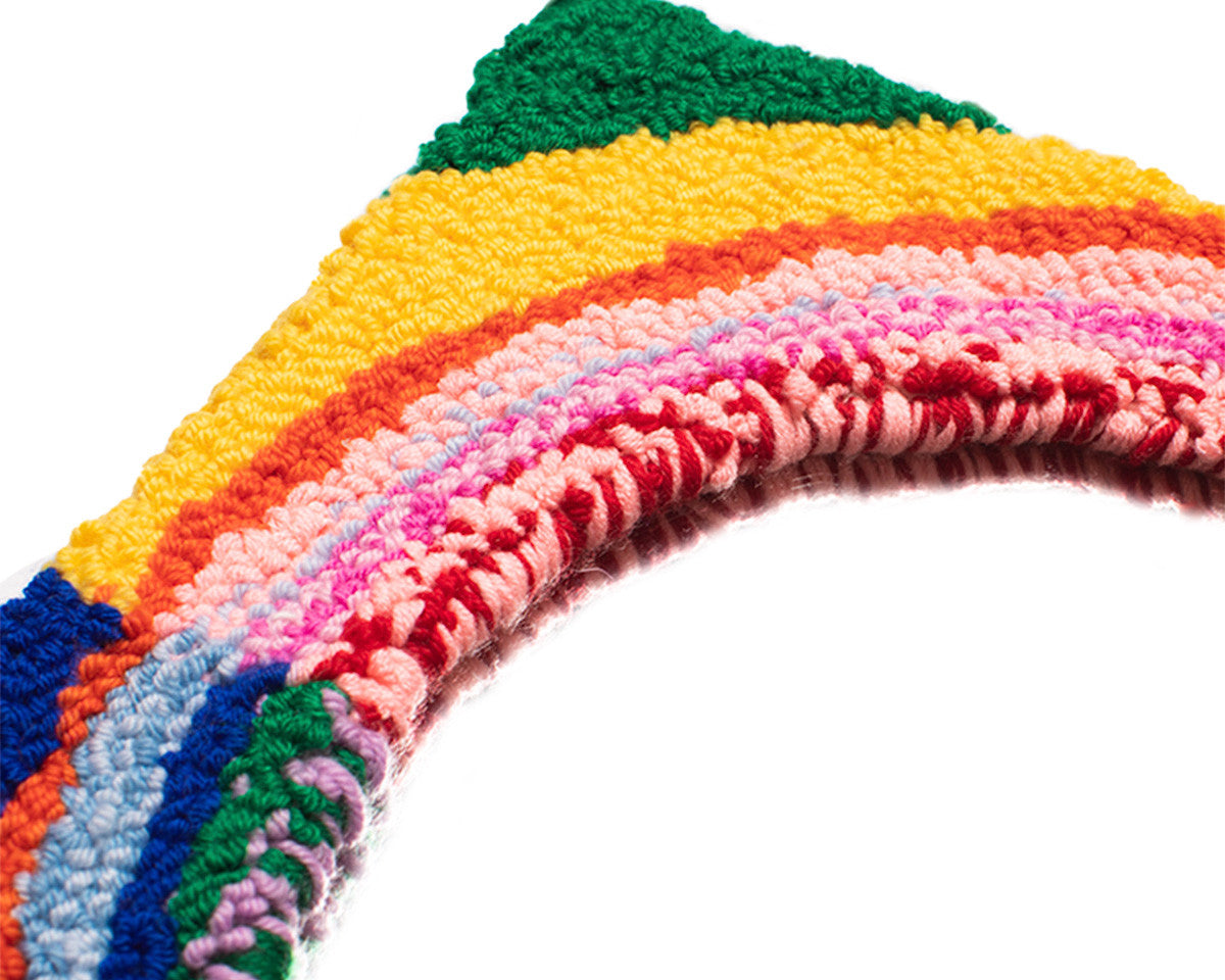 Today's Mood : VARIETY - Le Jardin de la Paix 평화의정원 - CAVA LIFE