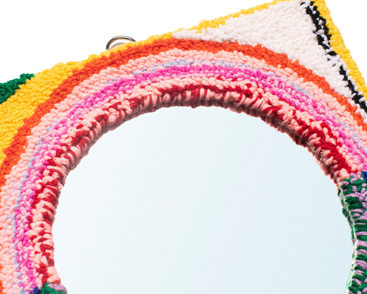 Today's Mood : VARIETY - Le Jardin de la Paix 평화의정원 - CAVA LIFE