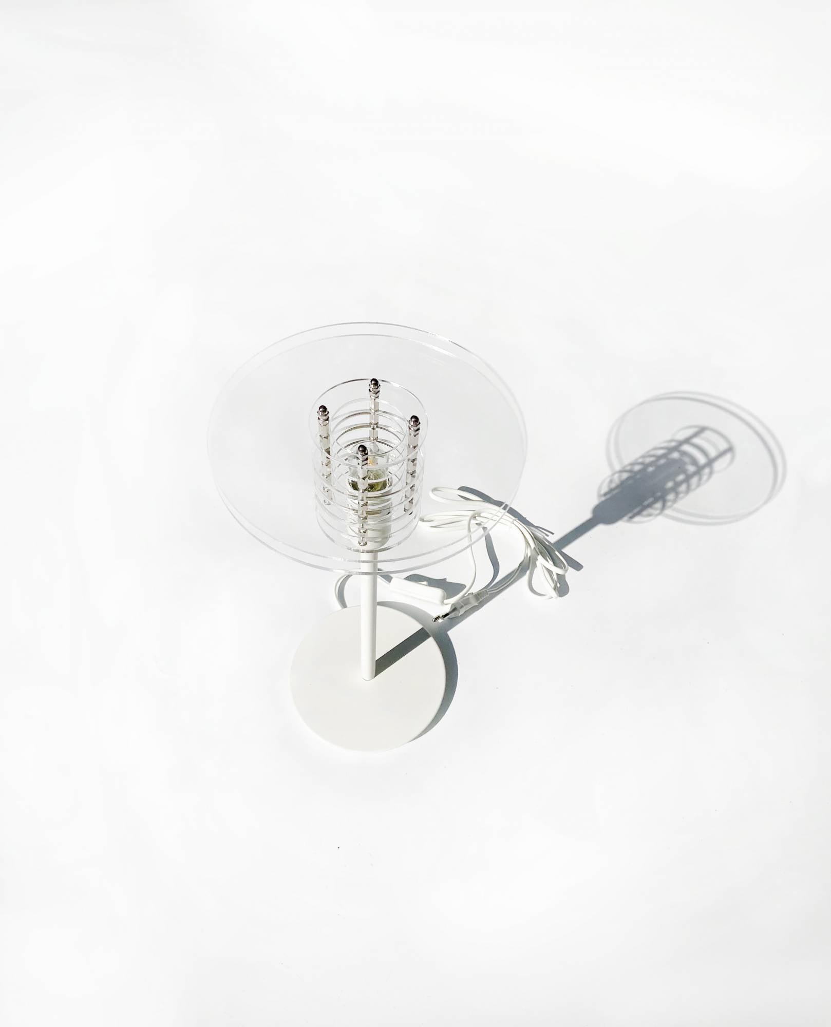 네번째 - WEODD 위오드 - CAVA LIFE