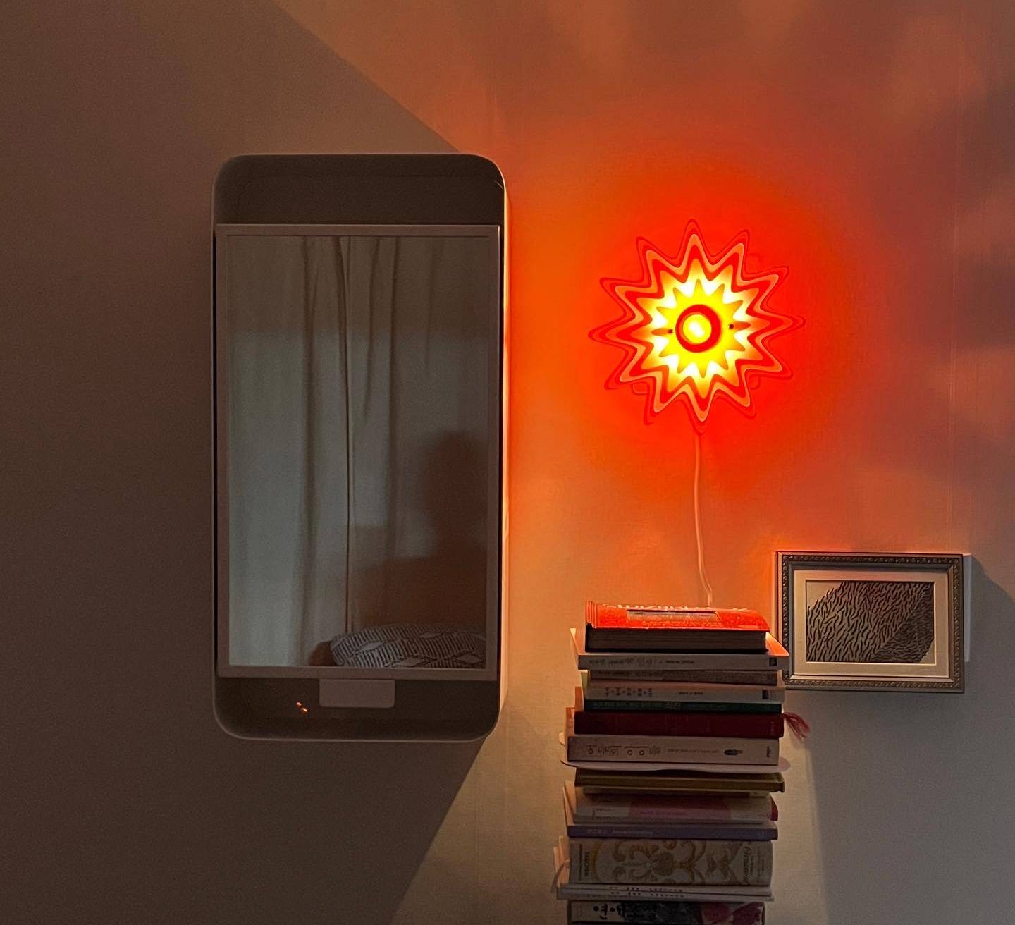 세번째_2 - WEODD 위오드 - CAVA LIFE