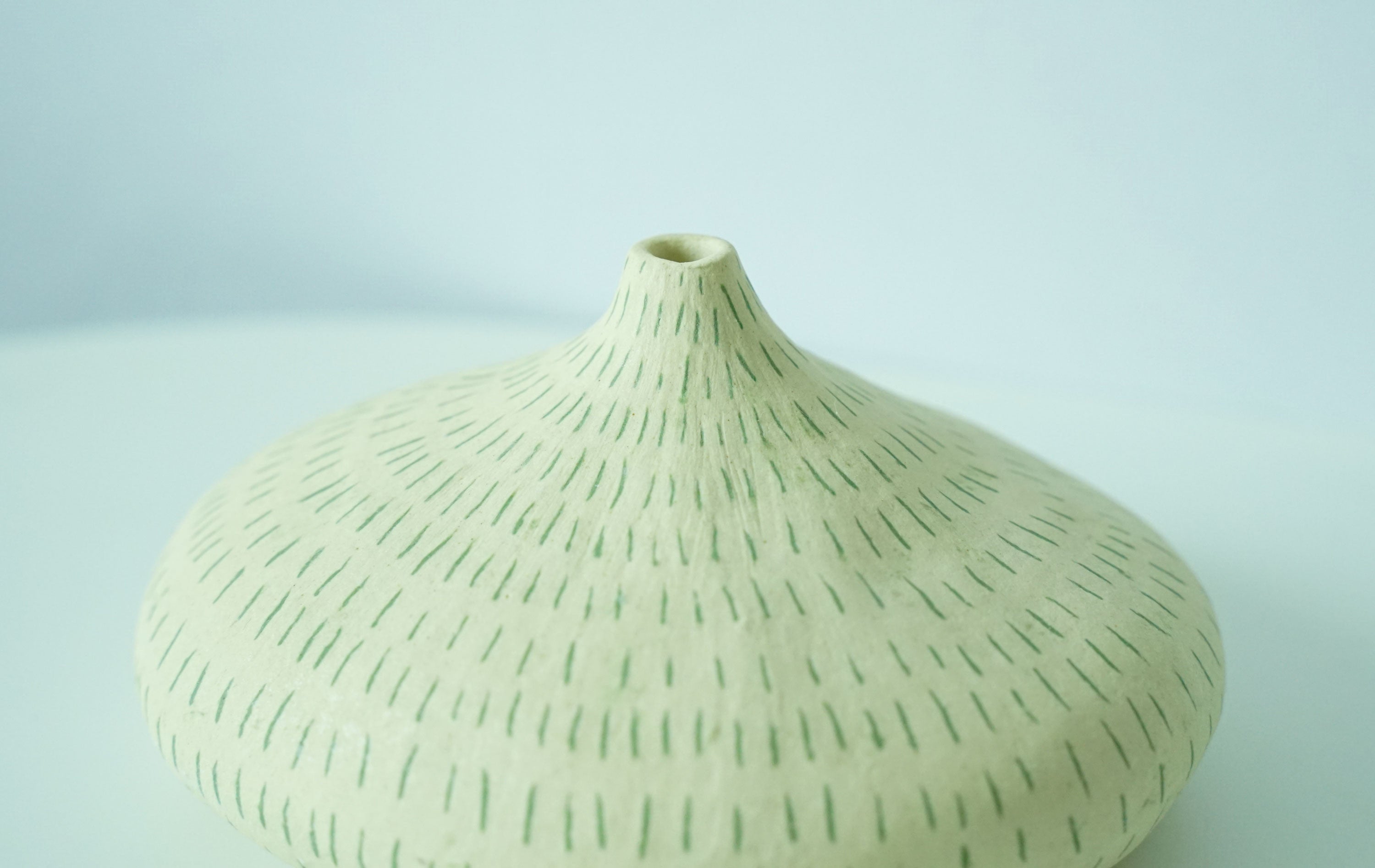 Forest no.25 - eehae 이해진 - CAVA LIFE