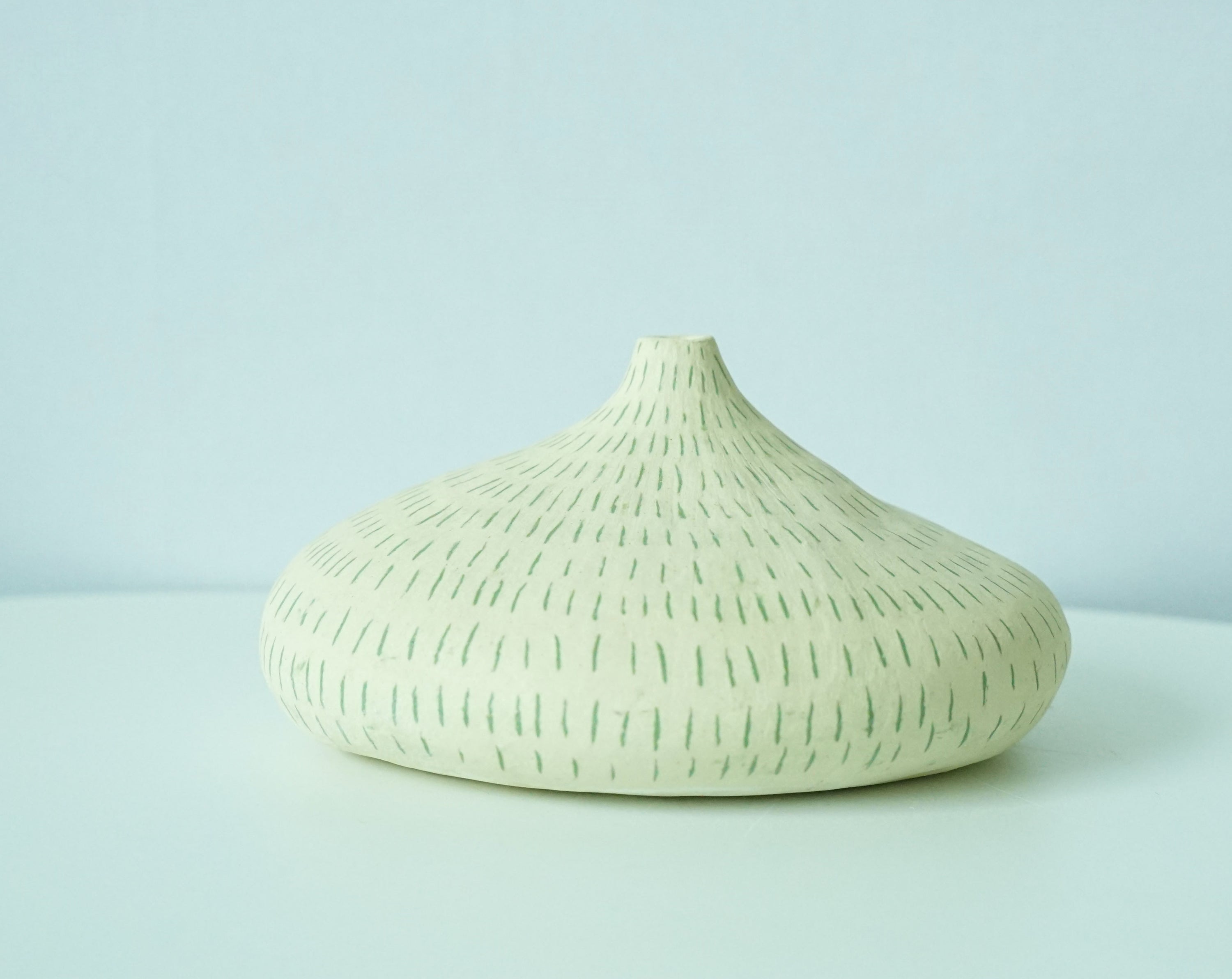 Forest no.25 - eehae 이해진 - CAVA LIFE