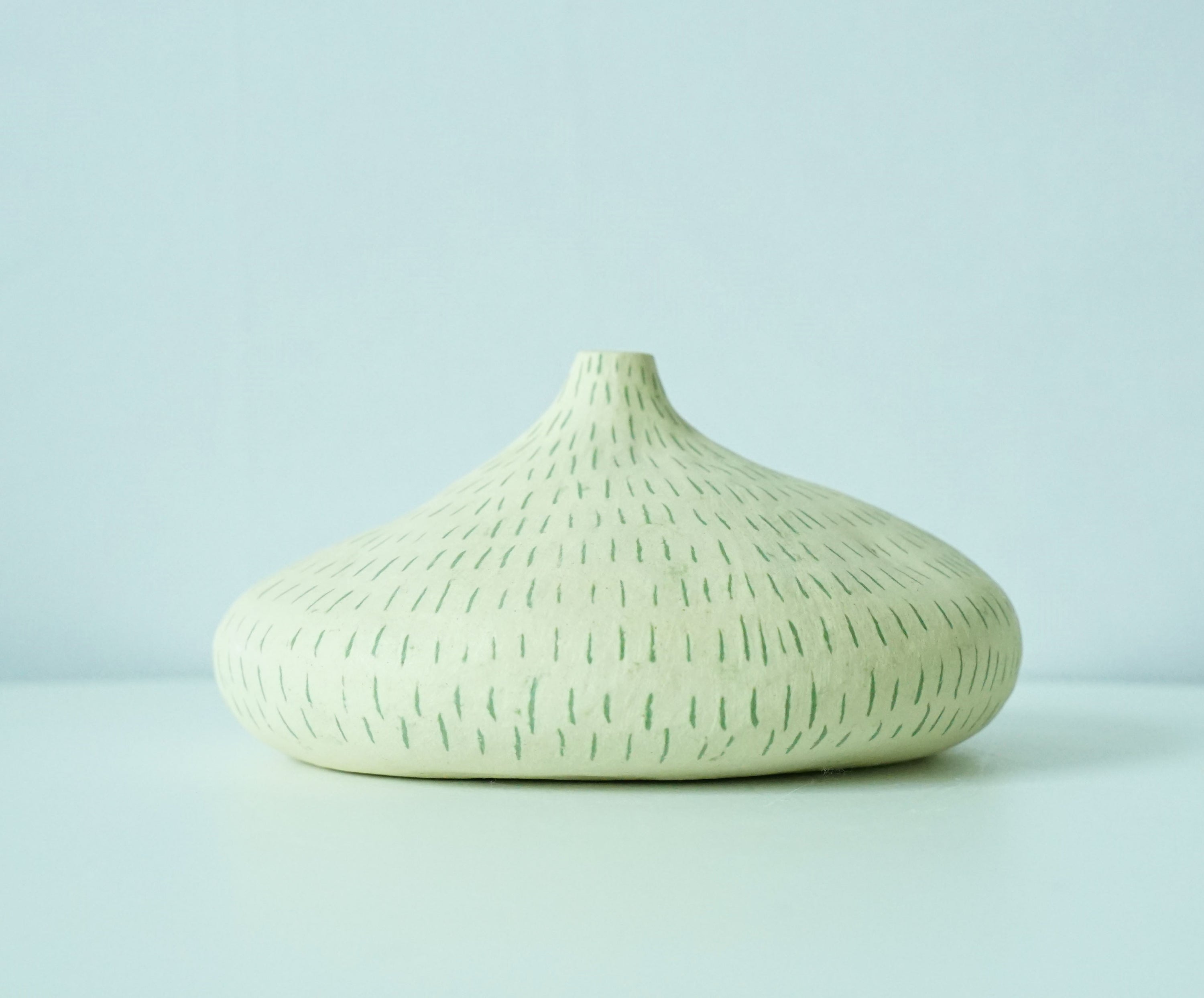 Forest no.25 - eehae 이해진 - CAVA LIFE