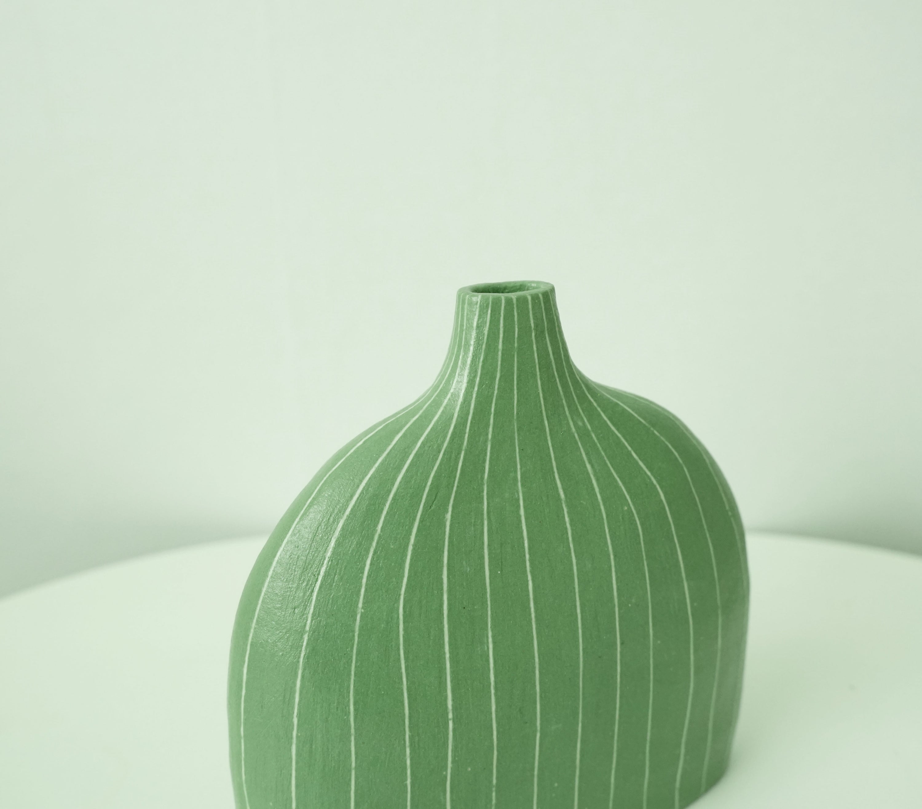 Forest no.26 - eehae 이해진 - CAVA LIFE