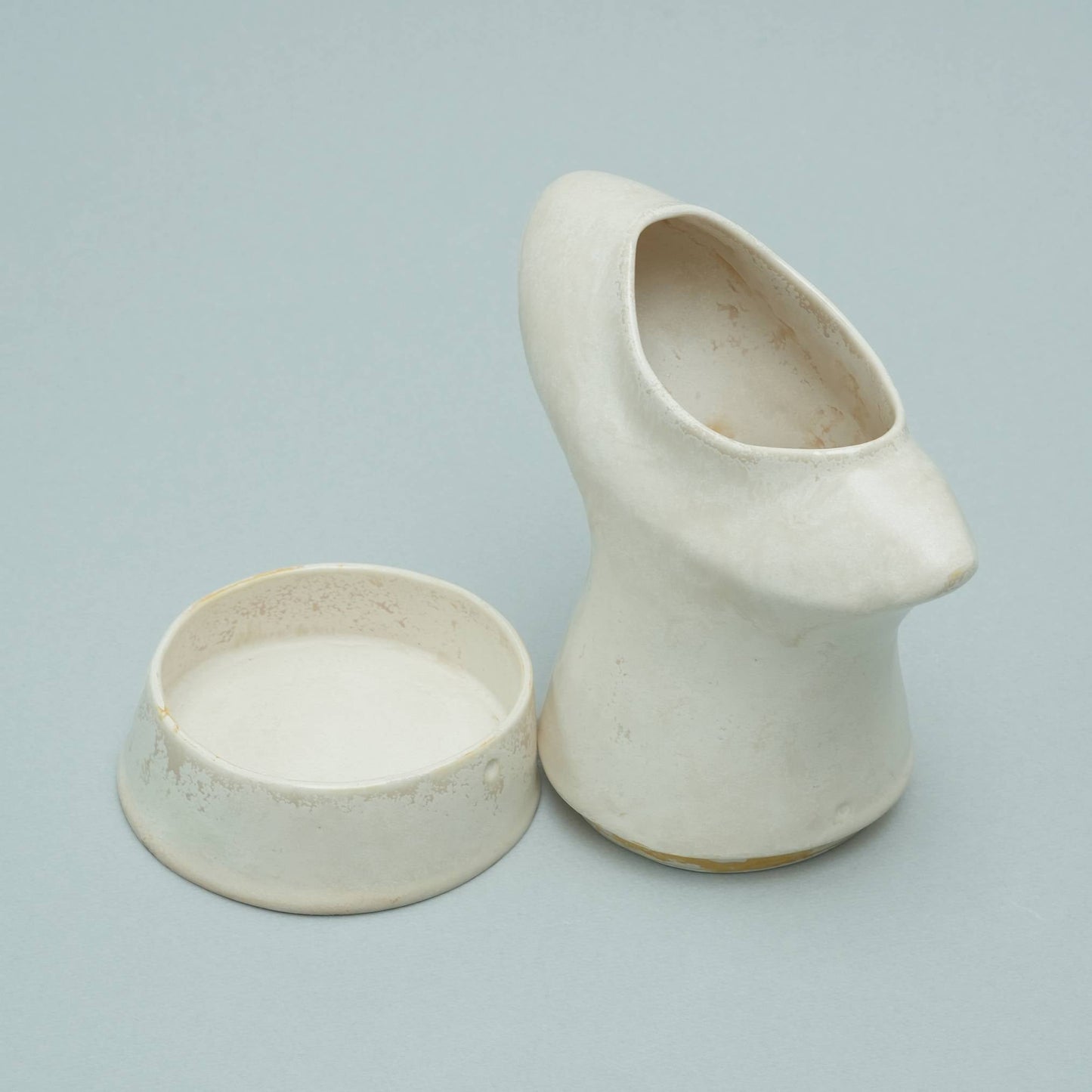 인미로 화분 MIRO