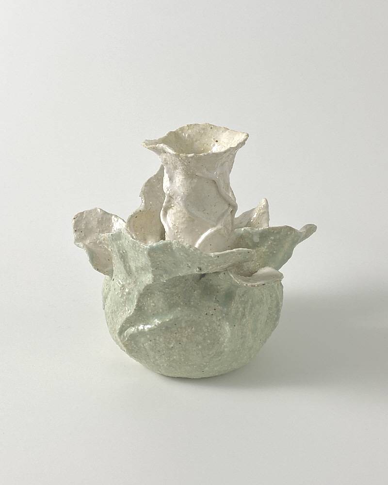 드리아데스의 엘릭시르 - khoikos 코이코스 - CAVA LIFE