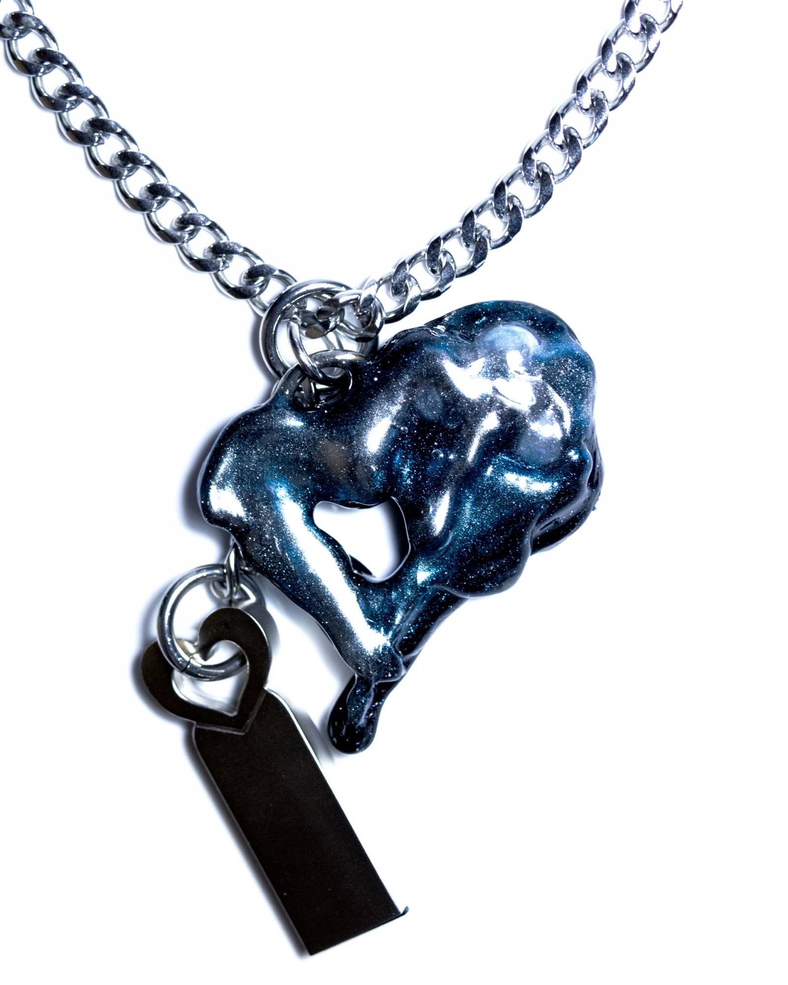 CHICHIKAFO X SGENYN SERVICE EP 『CHiCHiKAFO』 010