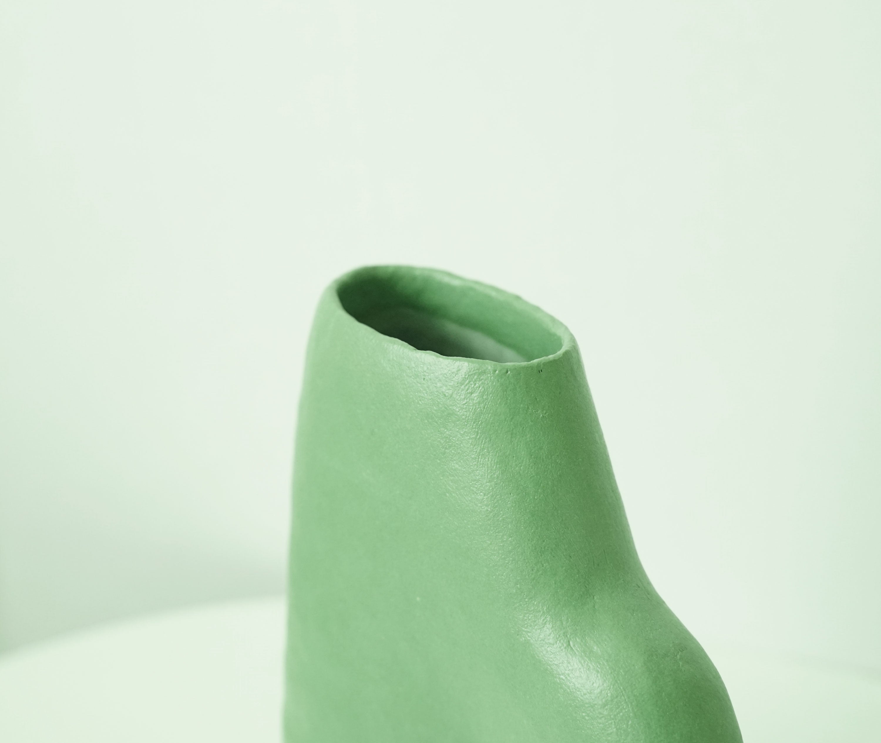 Forest no.27 - eehae 이해진 - CAVA LIFE