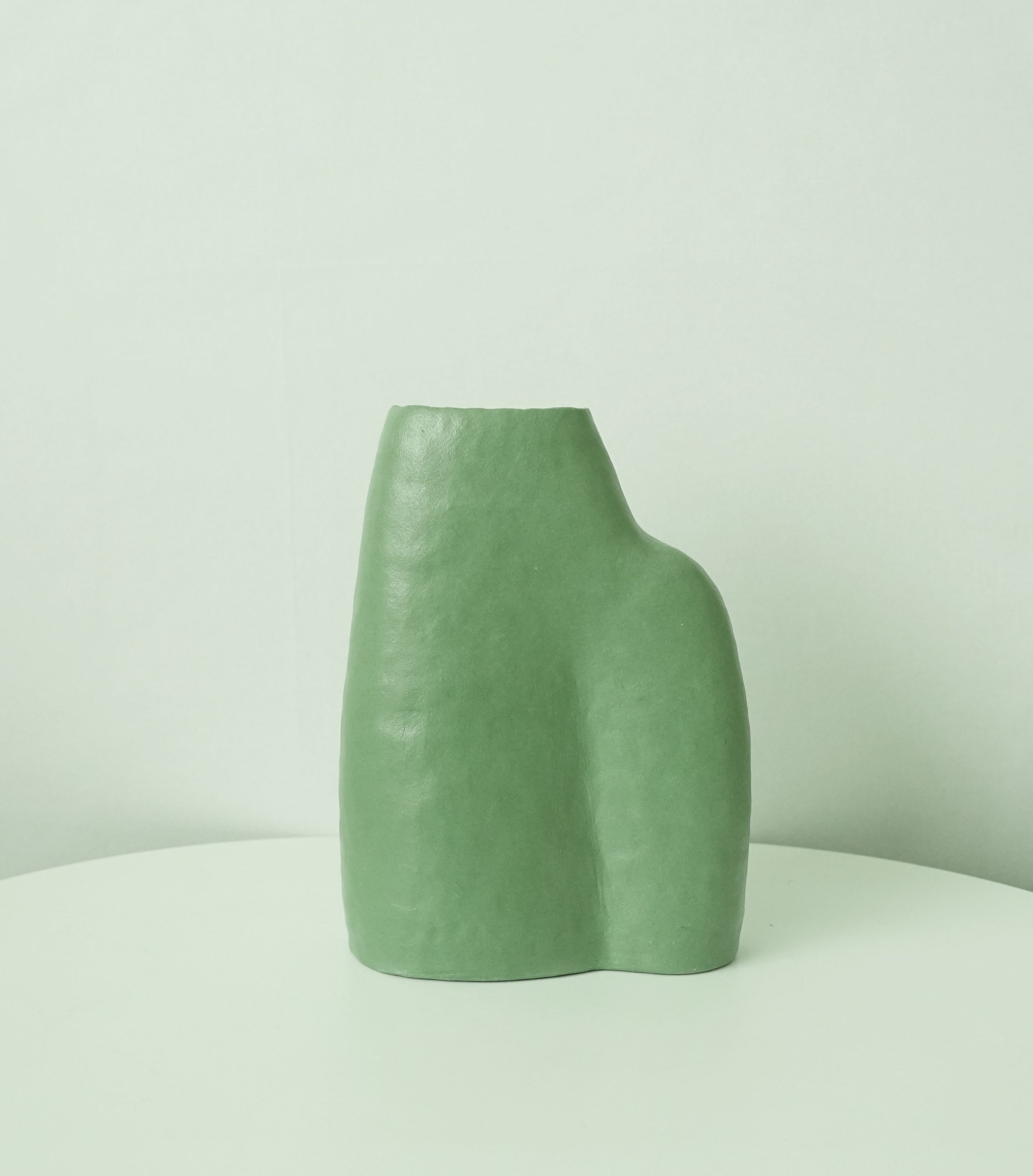 Forest no.27 - eehae 이해진 - CAVA LIFE