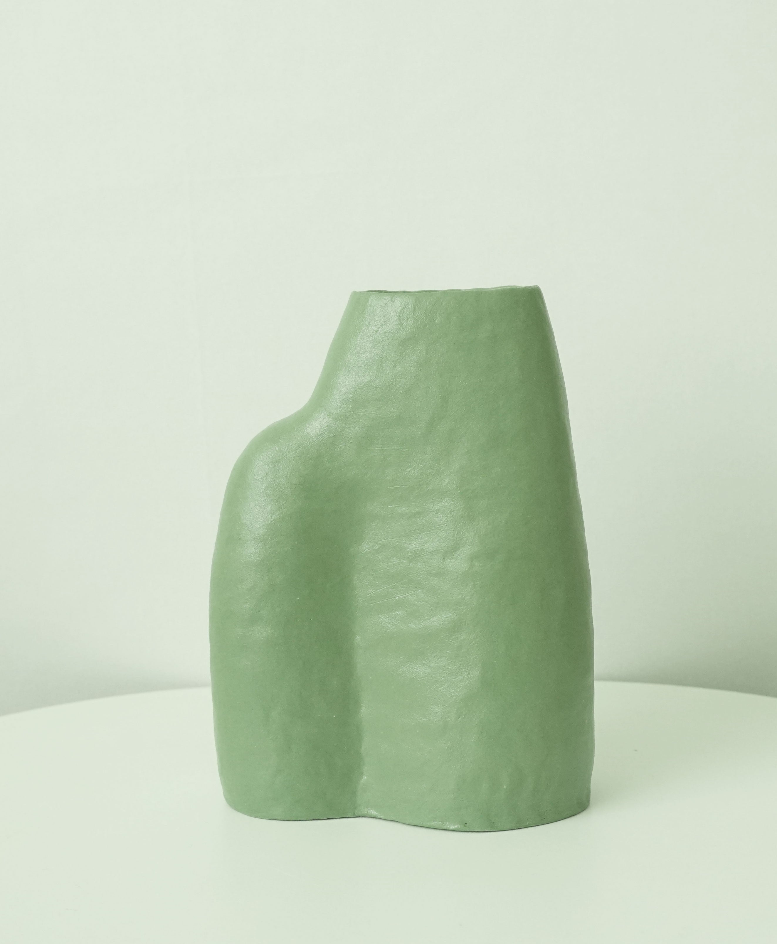 Forest no.27 - eehae 이해진 - CAVA LIFE