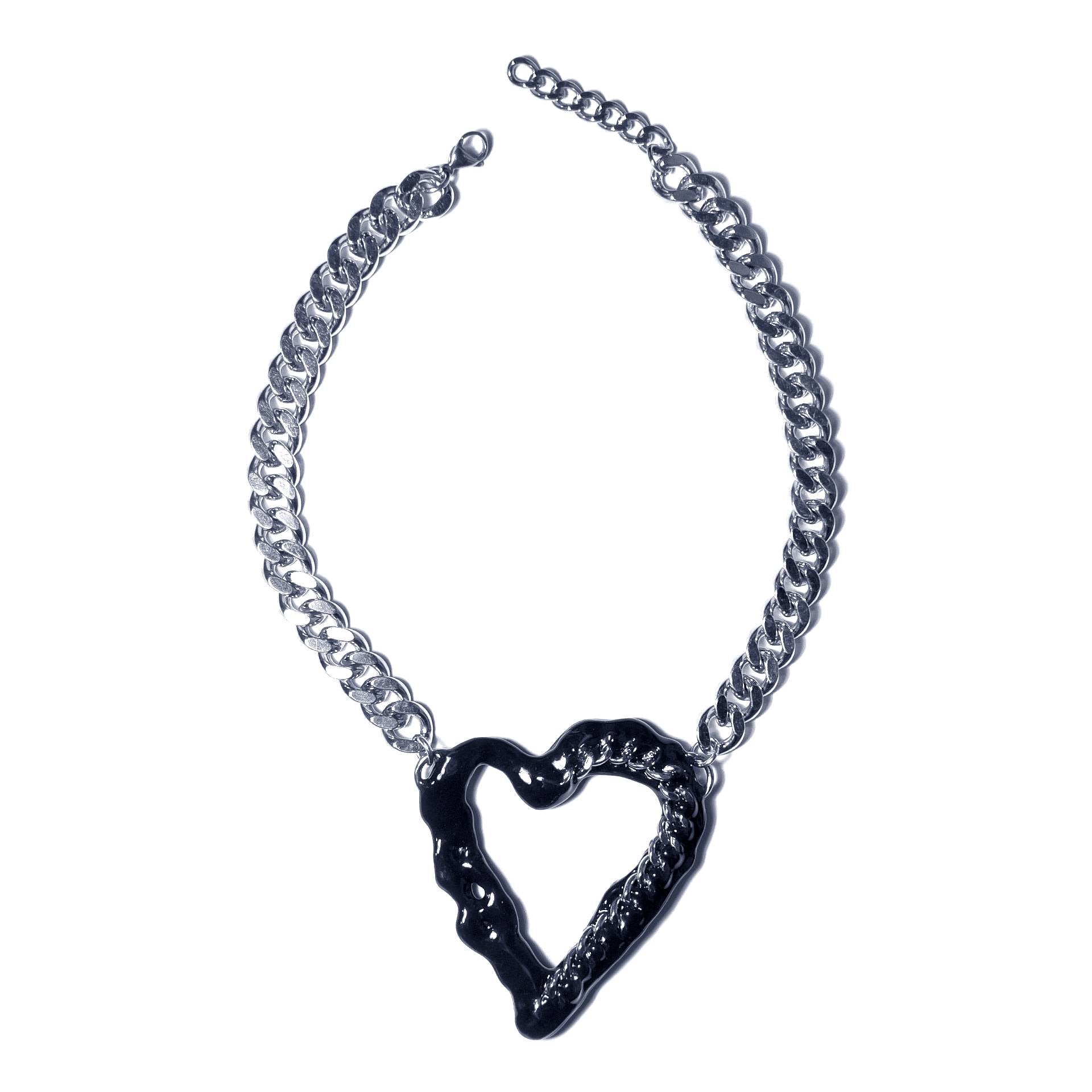 For our times (03) - SGENYN SERVICE 스제닌서비스 - CAVA LIFE