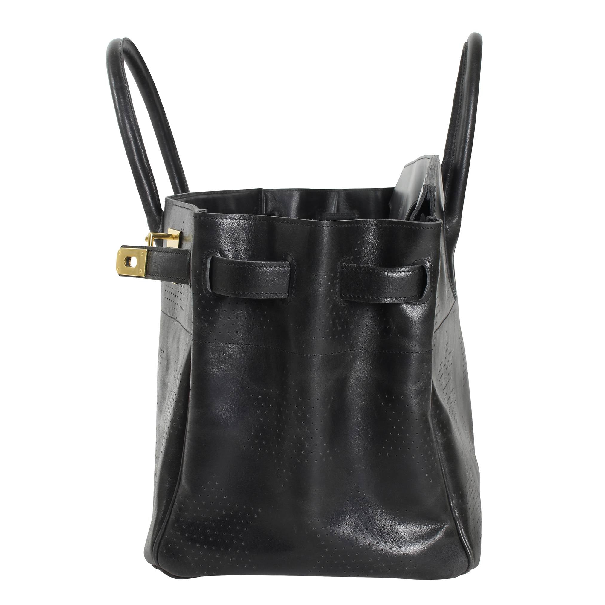 ROCKERS(B***** Bag) - LOVE PARADE 러브퍼레이드 - CAVA LIFE