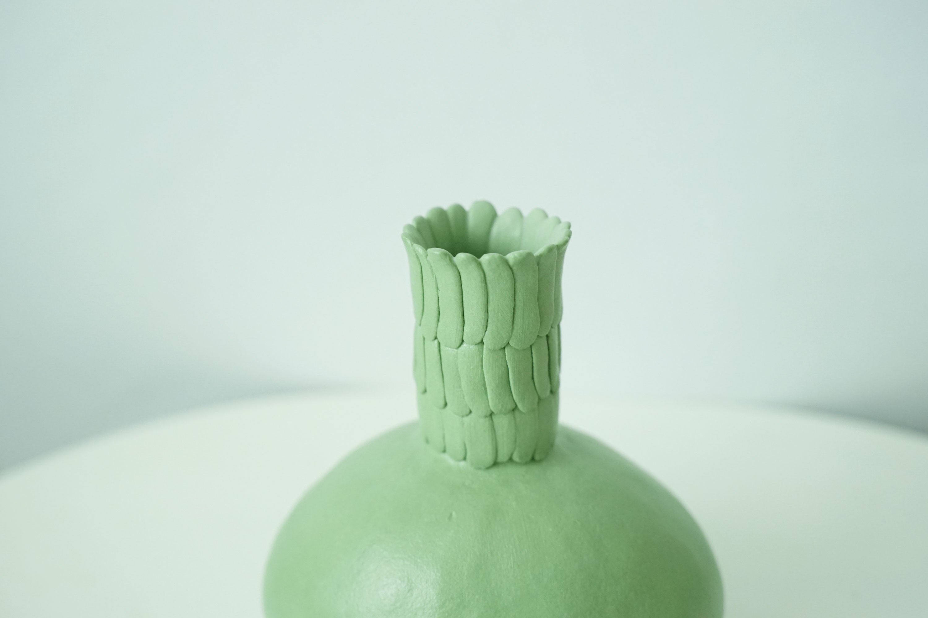 Forest no.28 - eehae 이해진 - CAVA LIFE