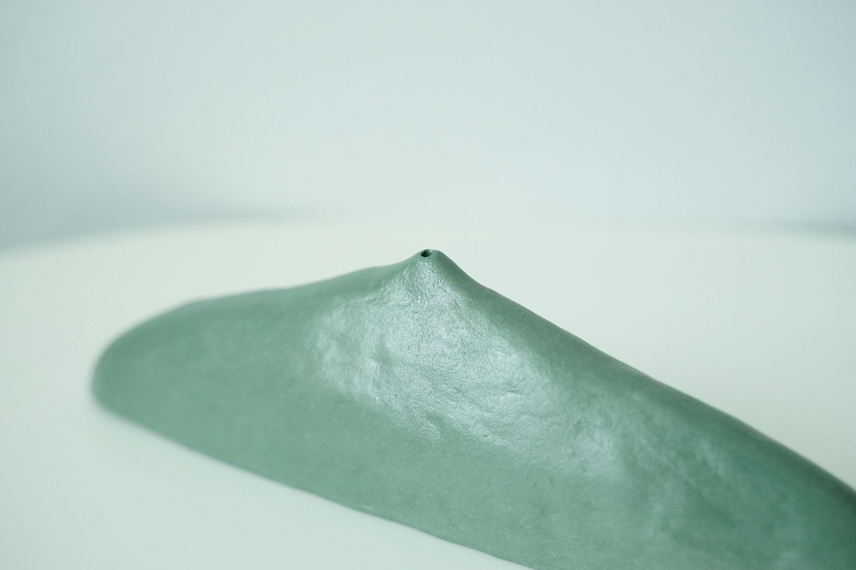 Forest no.29 - eehae 이해진 - CAVA LIFE