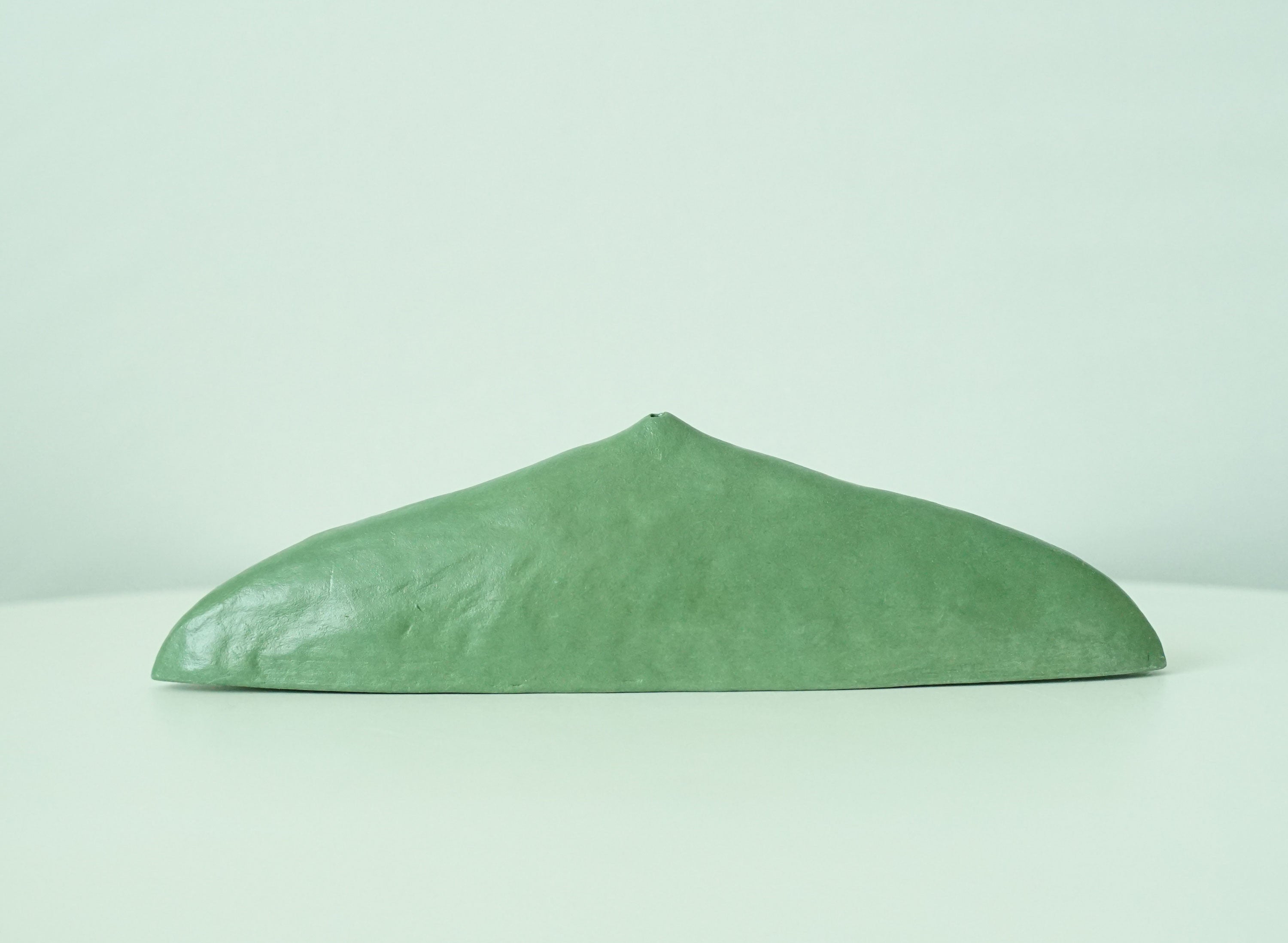 Forest no.29 - eehae 이해진 - CAVA LIFE