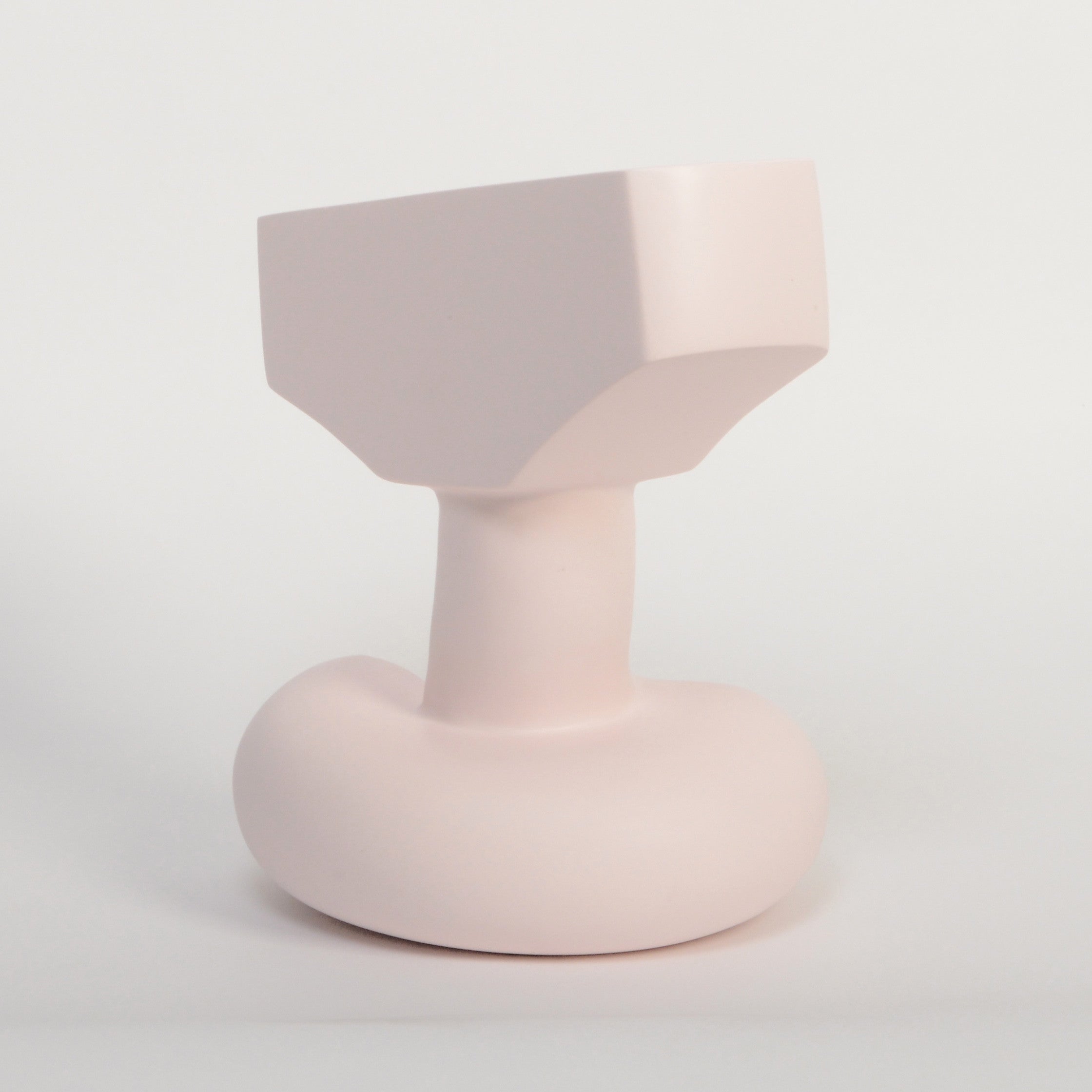 티티 Ver.2_S - Lee Hae Sun 이혜선 - CAVA LIFE