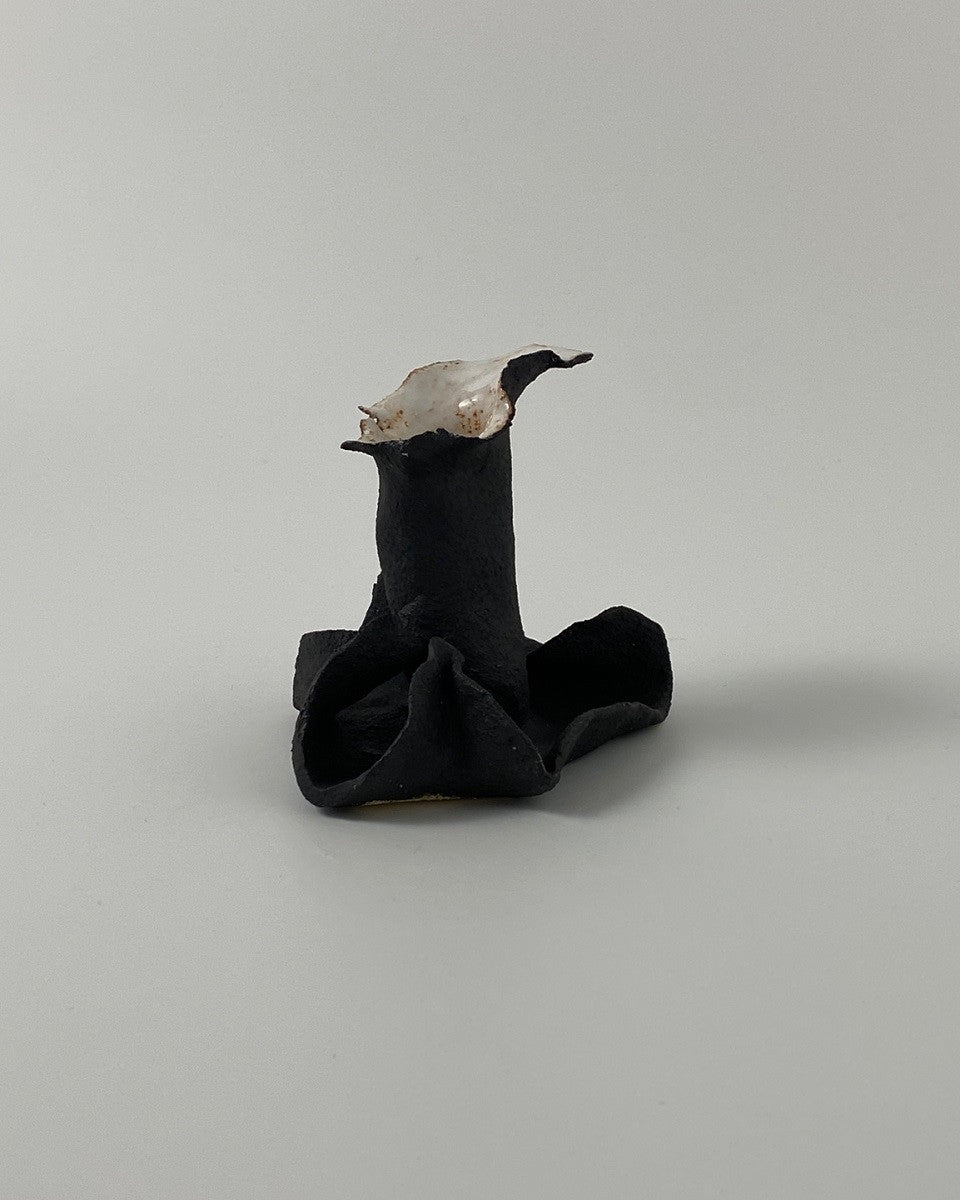 밤의 종이 - khoikos 코이코스 - CAVA LIFE