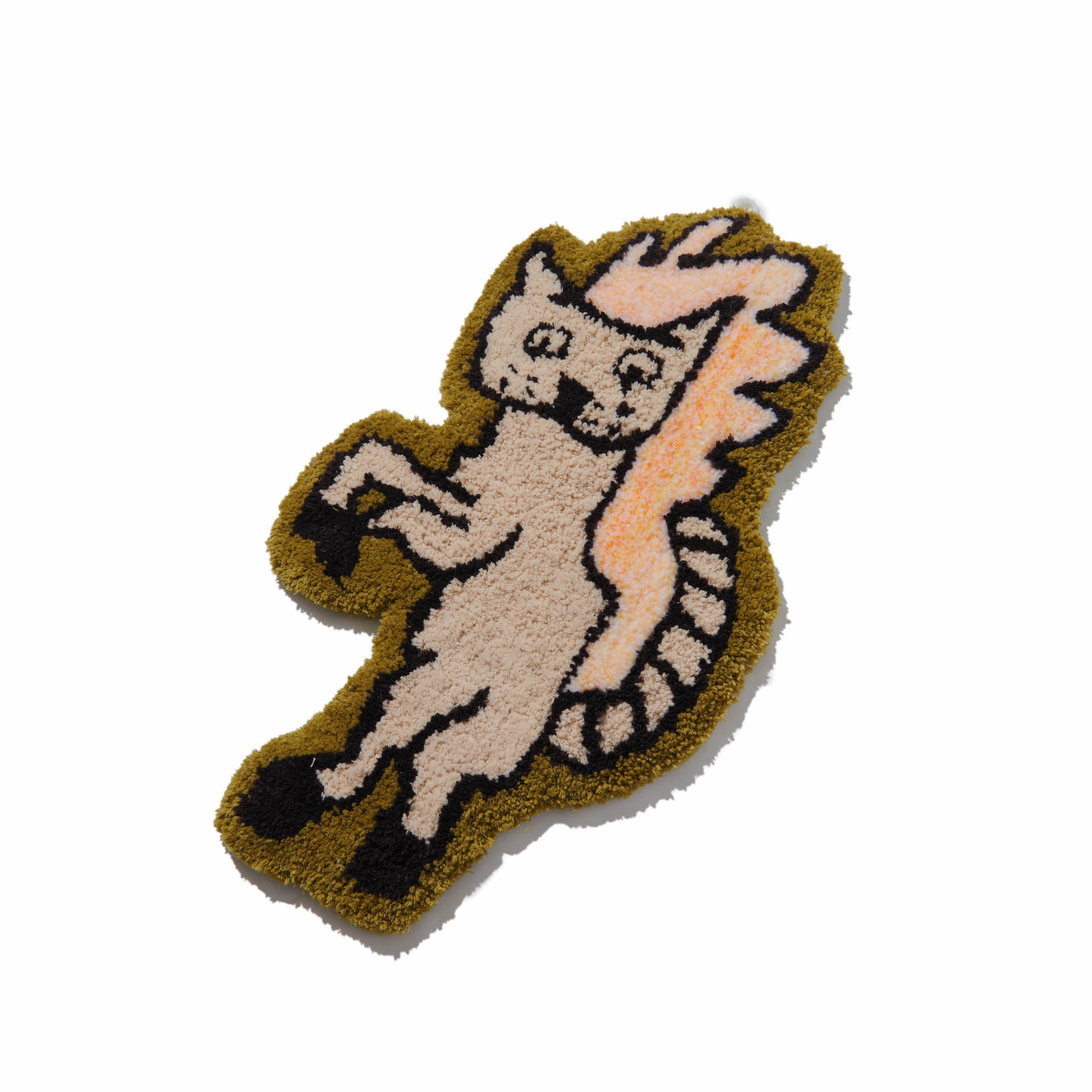 펫 지피티 : 홈 네크리스 ( 별-07 ) - HALLOWEEN YESTERDAY 할로윈예스터데이 - CAVA LIFE