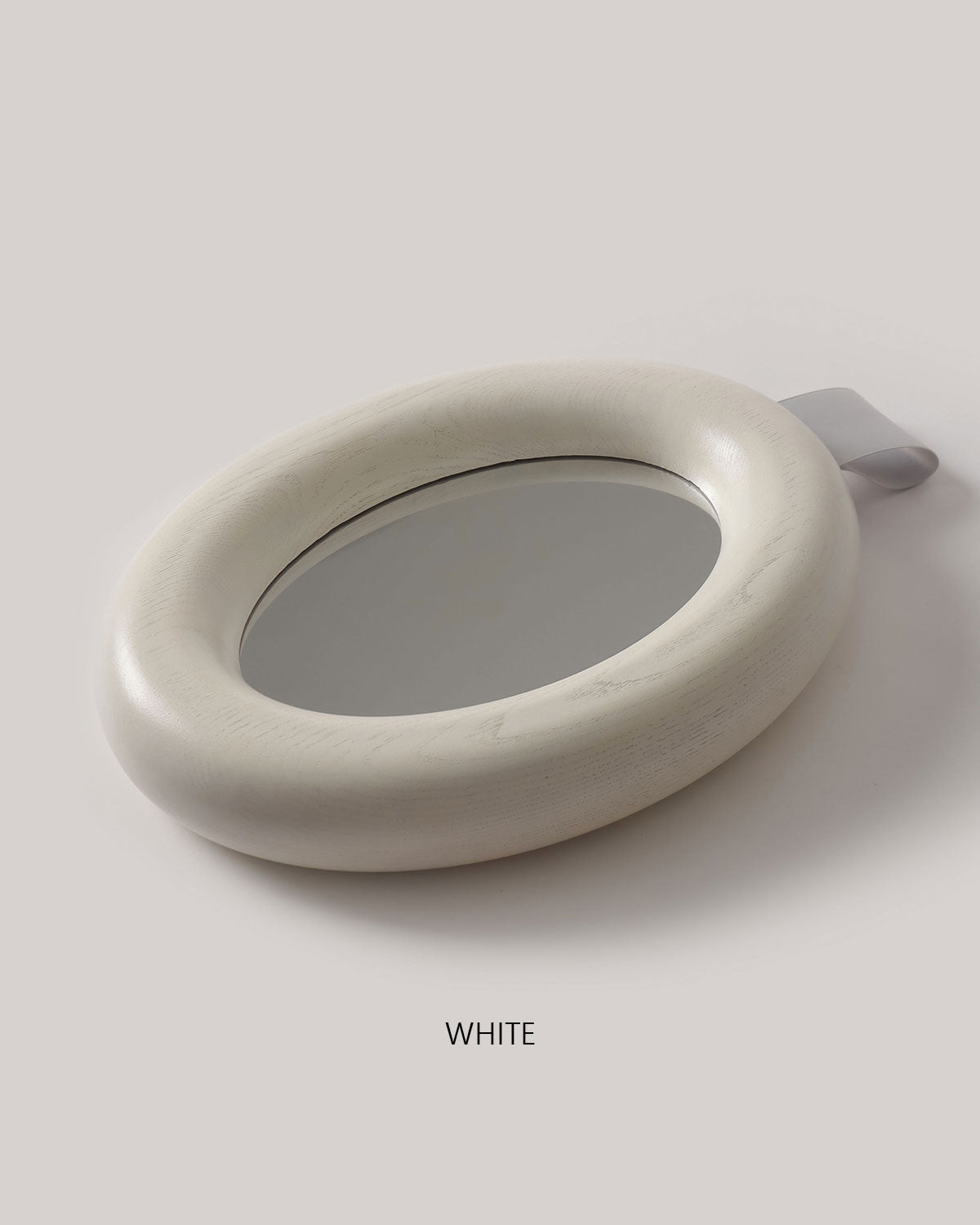 Shang Shang Mirror_Wall - AGO STUDIO 어고 스튜디오 - CAVA LIFE