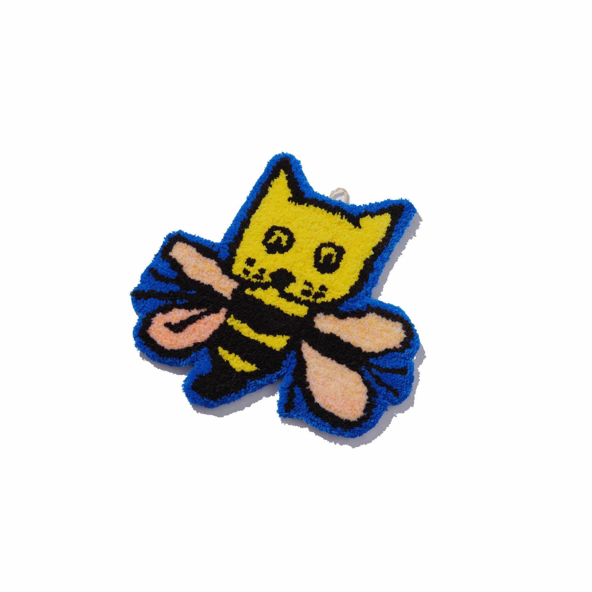 펫 지피티 : 홈 네크리스 ( 별-01 ) - HALLOWEEN YESTERDAY 할로윈예스터데이 - CAVA LIFE