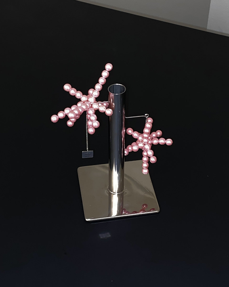 Rhythm C Vase - Pauline Louise 폴린루이즈 - CAVA LIFE