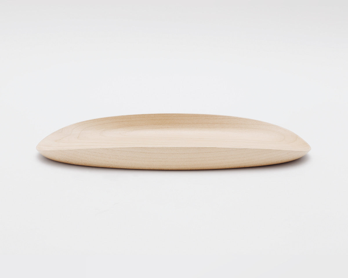 leaf 트레이 - liberal office 리버럴 오피스 - CAVA LIFE