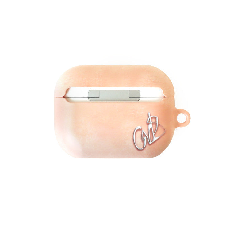 MIGI Airpods Case (airpods3, pro1,2) - CRAPPYROOM 크래피룸 - CAVA LIFE