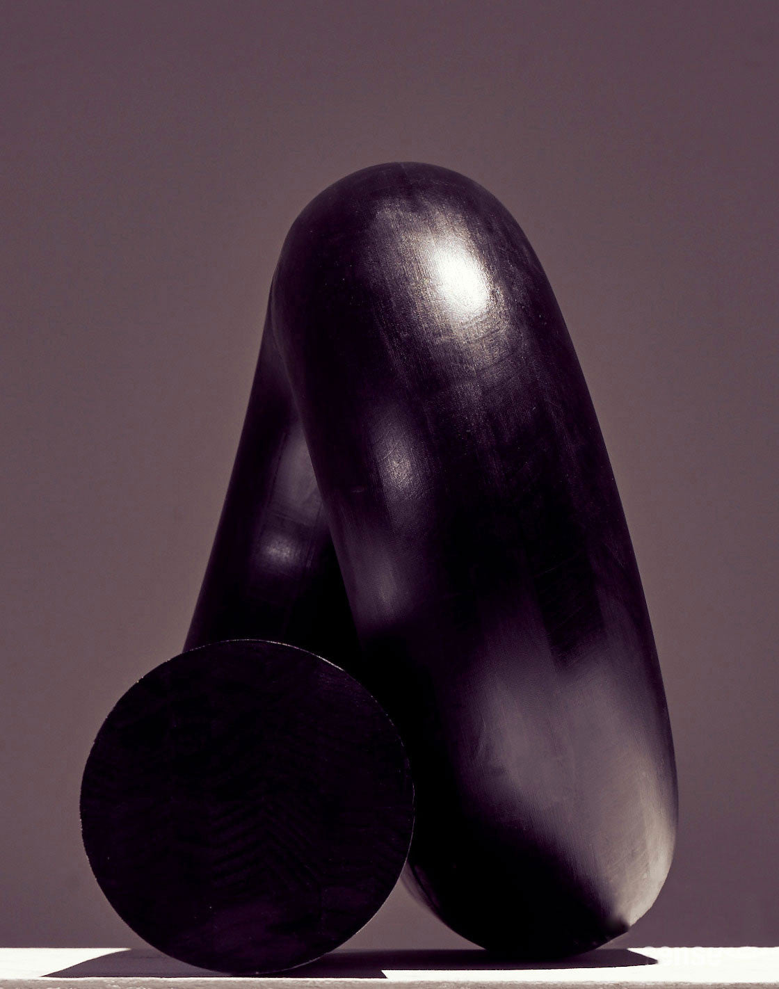 궤상의 행동하는 시간 - Chaeyoung Lee 이채영 - CAVA LIFE