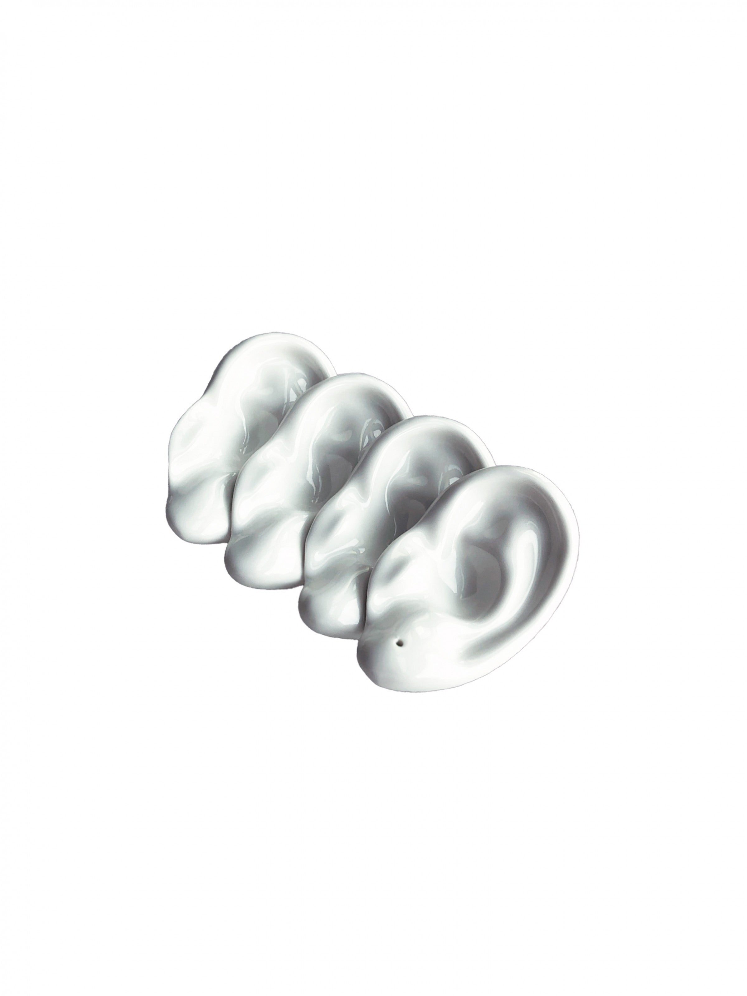 귀 트레이4 - 2299B1 이구비원 - CAVA LIFE