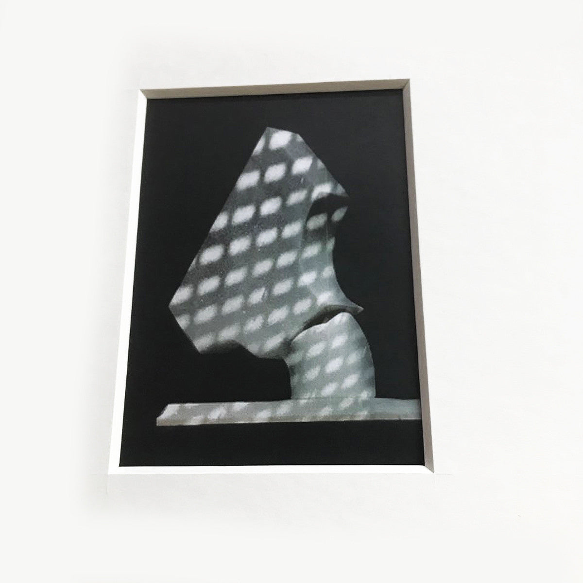 P1-패티쉬 - Lee Hae Sun 이혜선 - CAVA LIFE