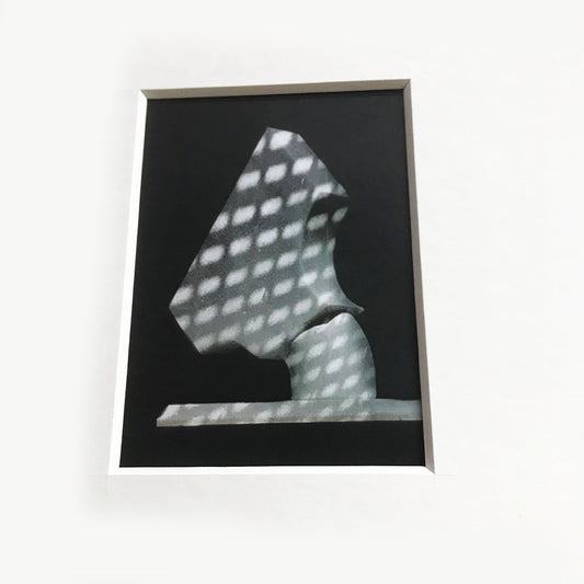 P1-패티쉬 - Lee Hae Sun 이혜선 - CAVA LIFE