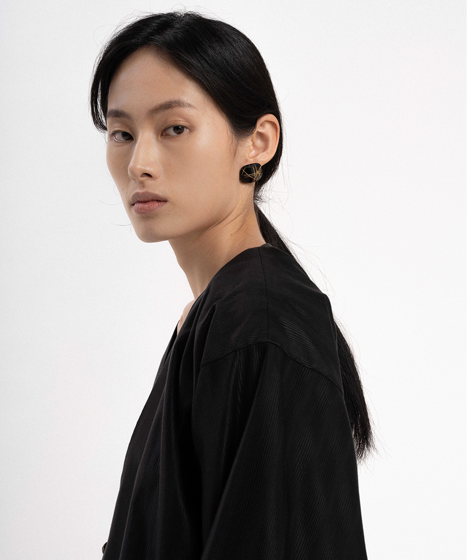 마고자 - komok 고목 - CAVA LIFE