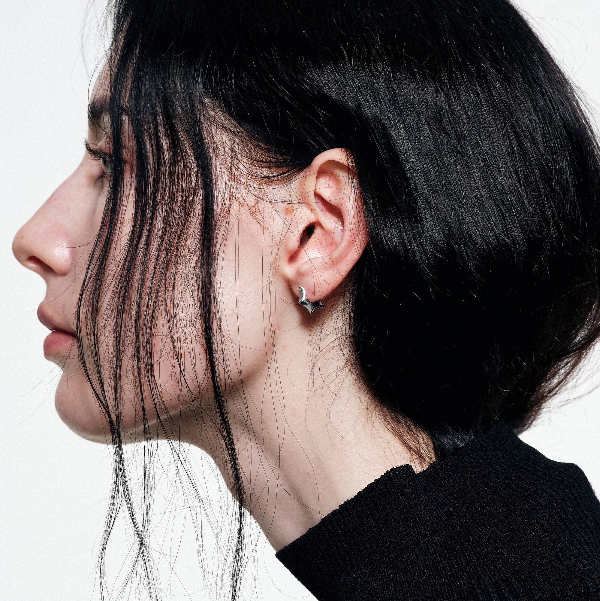 Starfruits (Silver925)