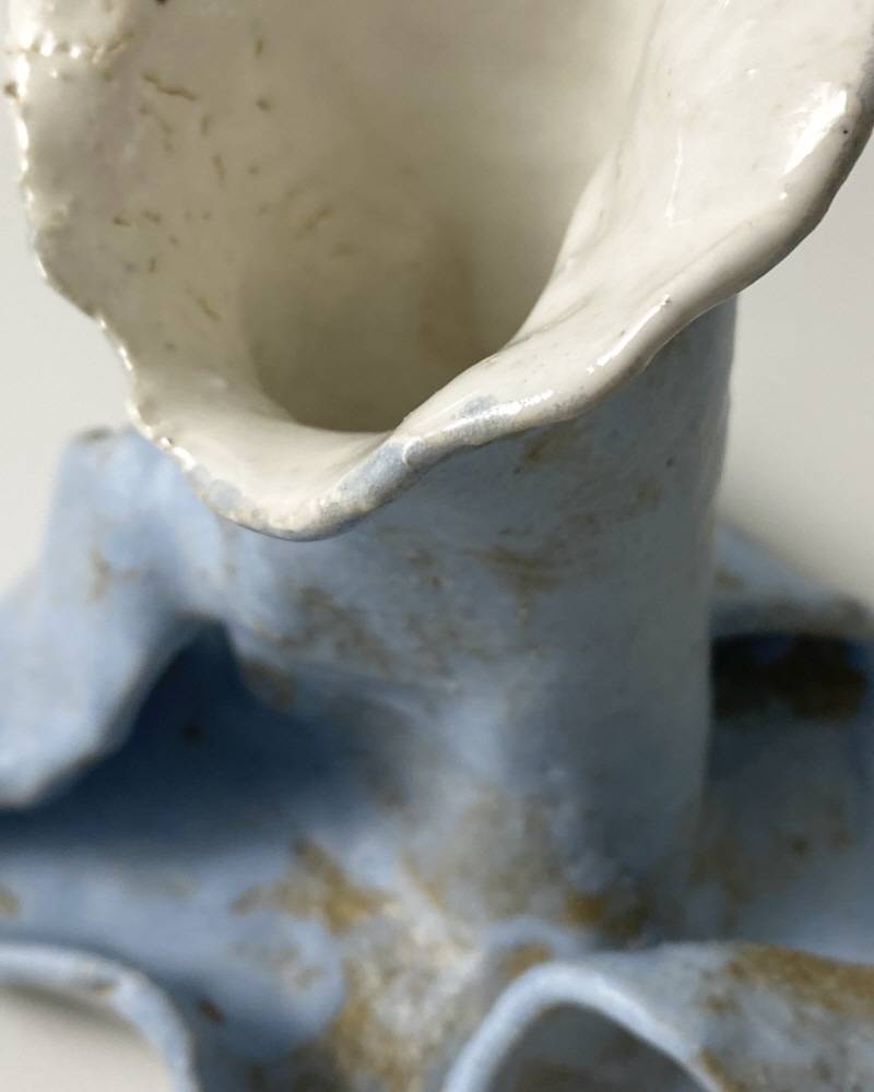 나이아데스의 종이 - khoikos 코이코스 - CAVA LIFE