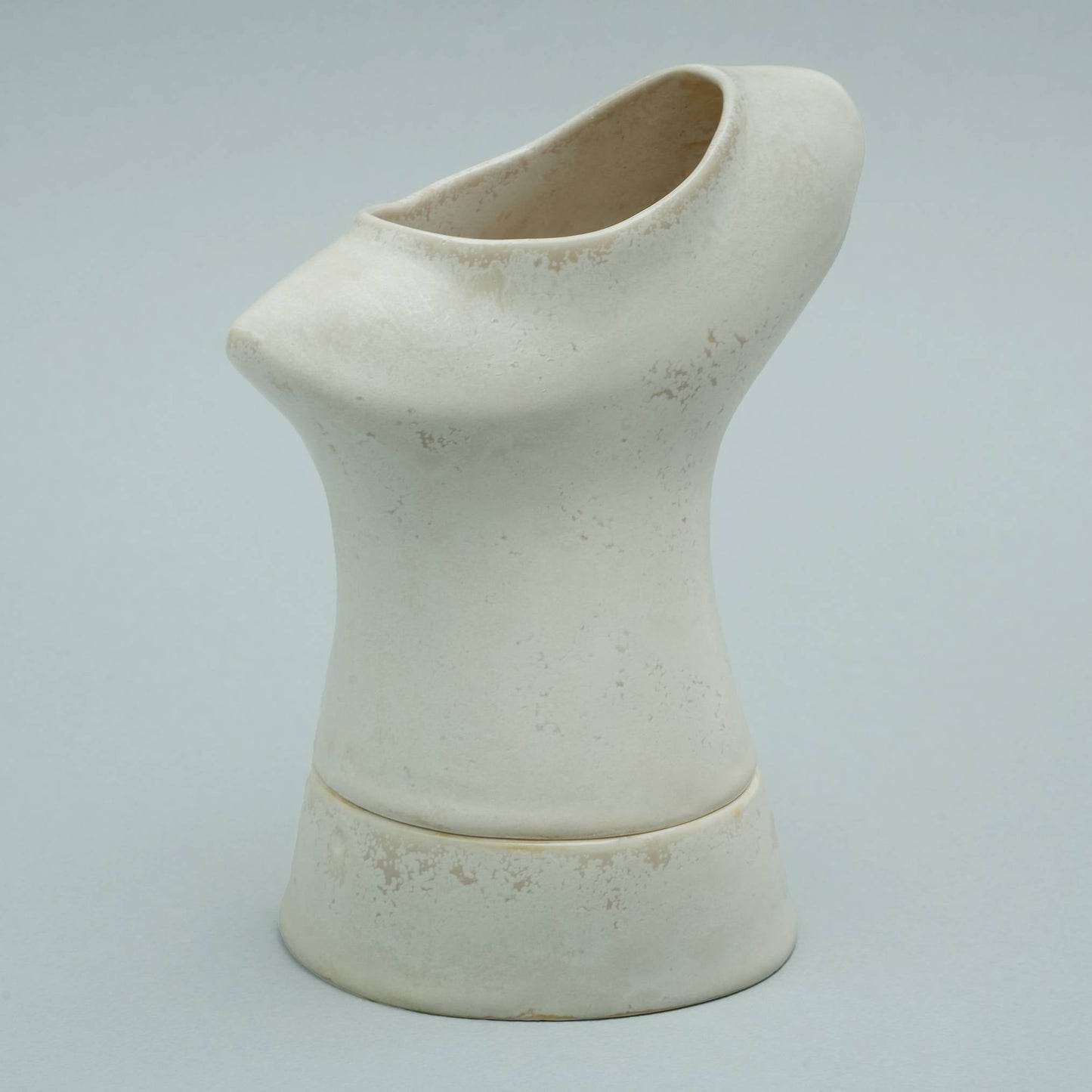 인미로 화분 MIRO