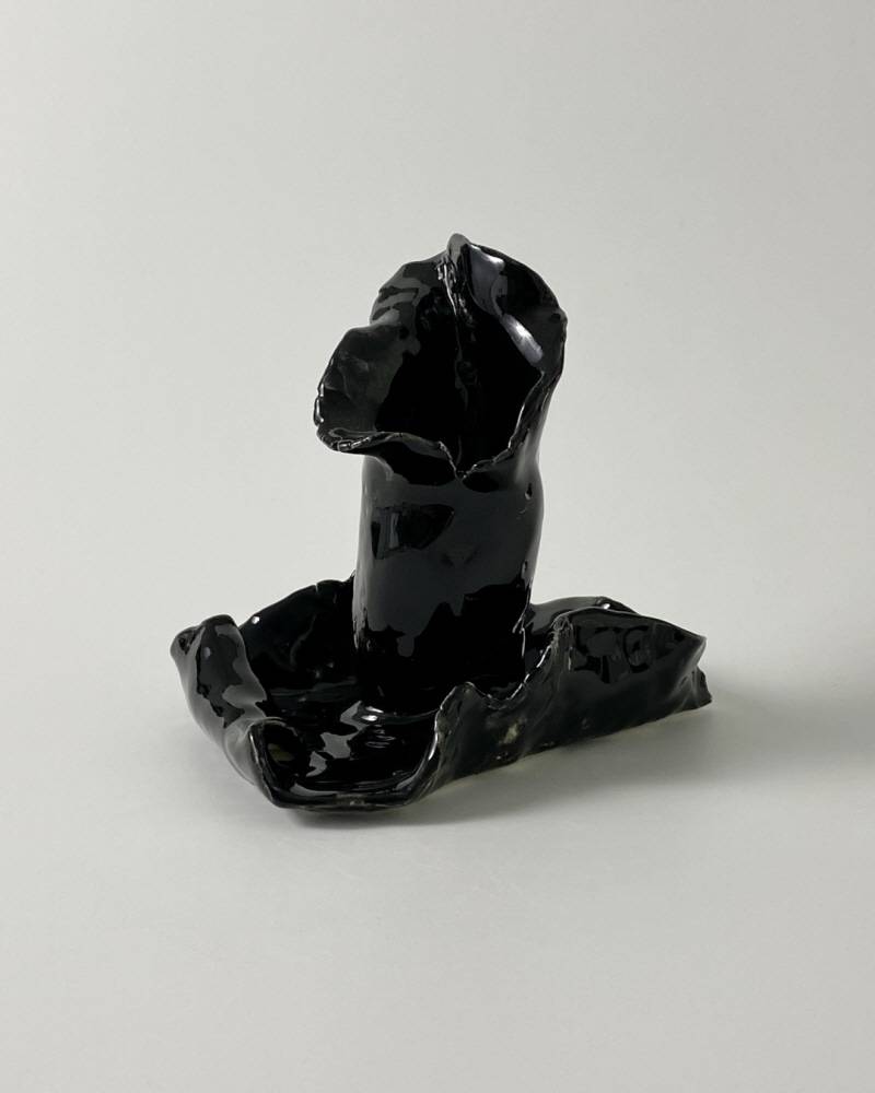 닉스의 종이 - khoikos 코이코스 - CAVA LIFE