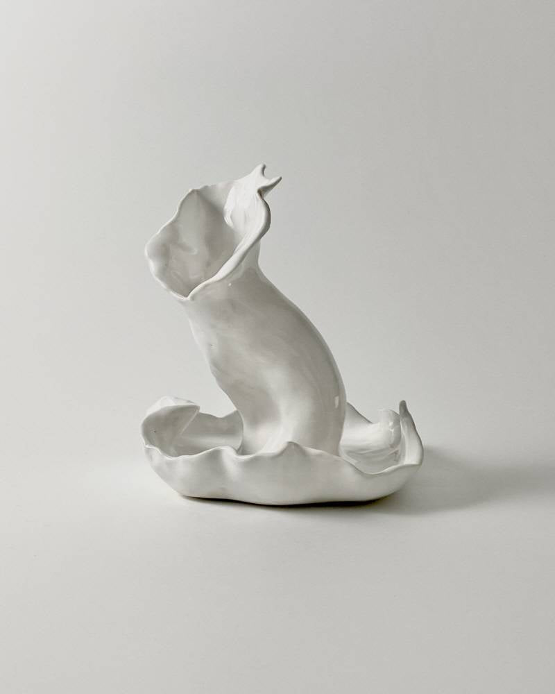 우라노스의 종이 - khoikos 코이코스 - CAVA LIFE