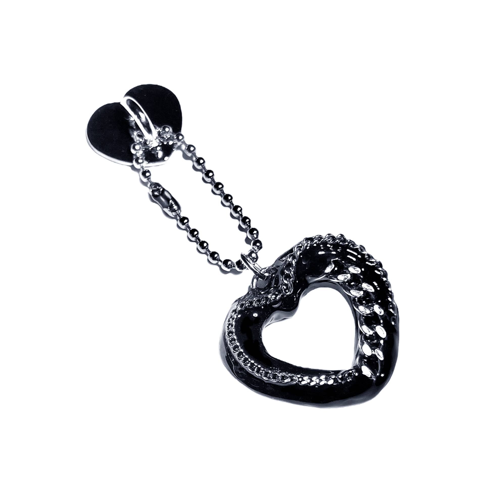 2024 001-05 - MISÉNYN 미세닌 - CAVA LIFE