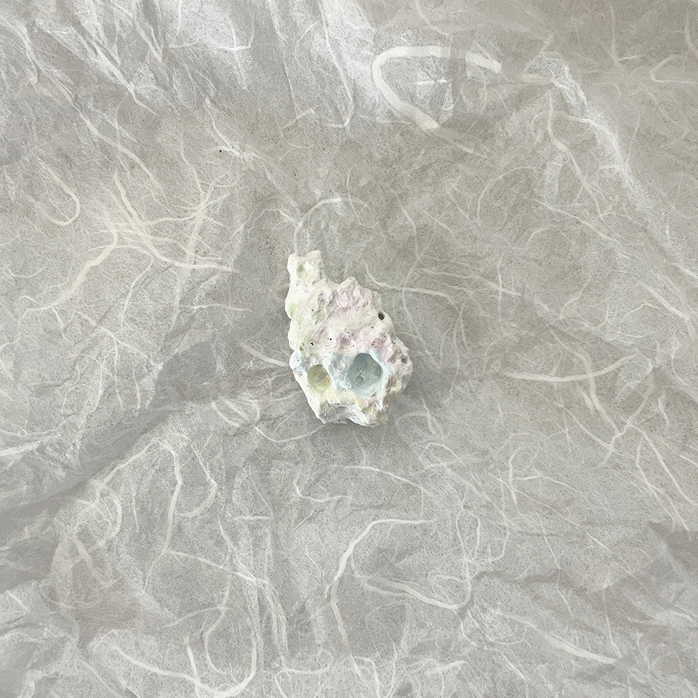 Petit Pierre 003 - boseol 보설 - CAVA LIFE