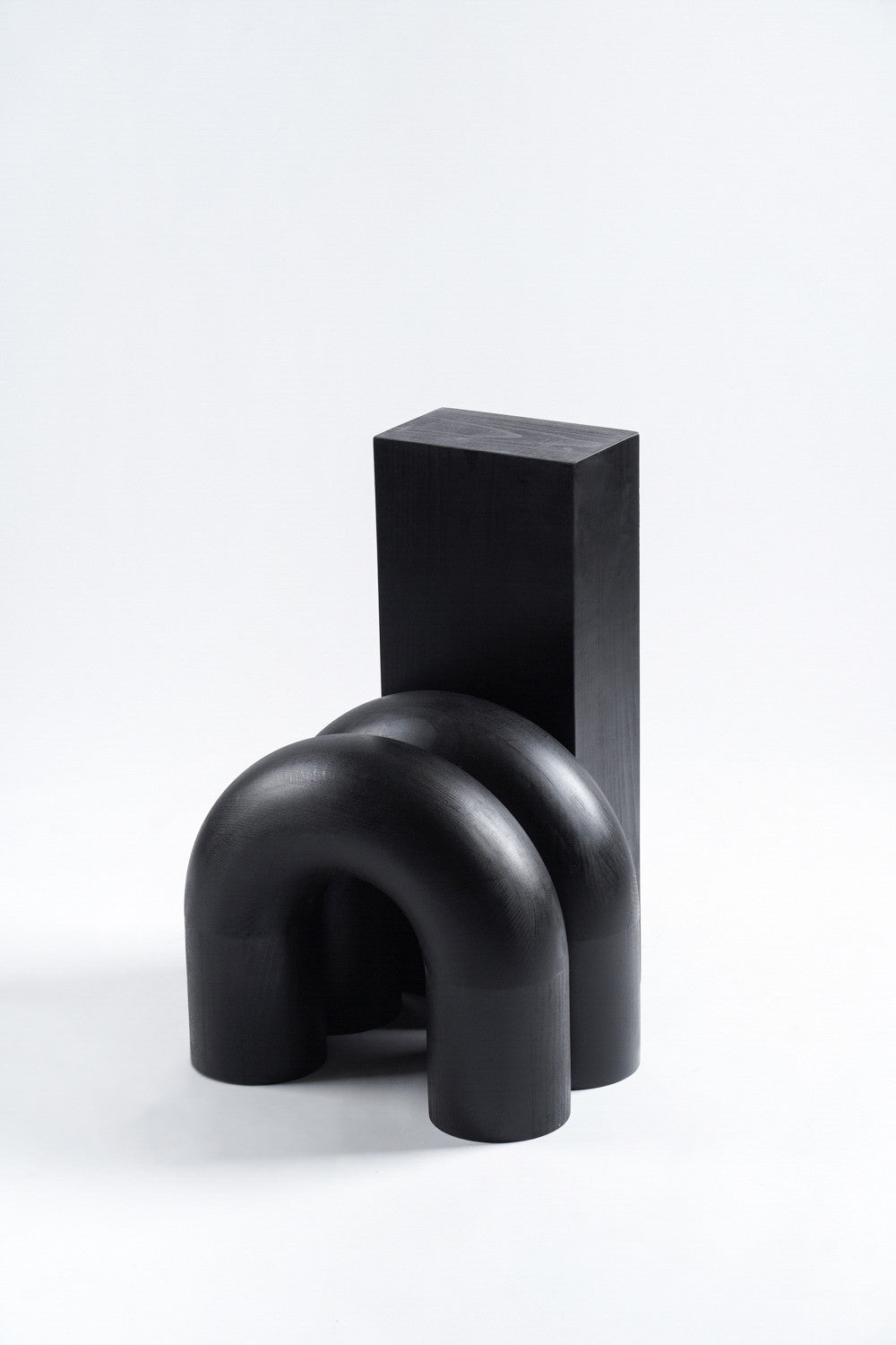 행동하는 시간 020-3 - Chaeyoung Lee 이채영 - CAVA LIFE