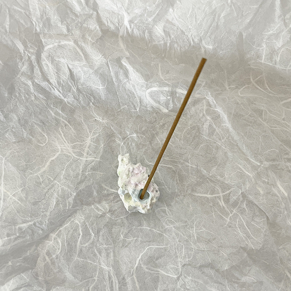 Petit Pierre 003 - boseol 보설 - CAVA LIFE