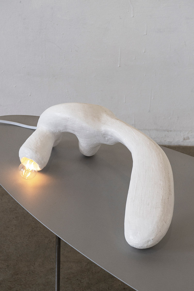 꼬리들-2 - Kim Daeun 김다은 - CAVA LIFE