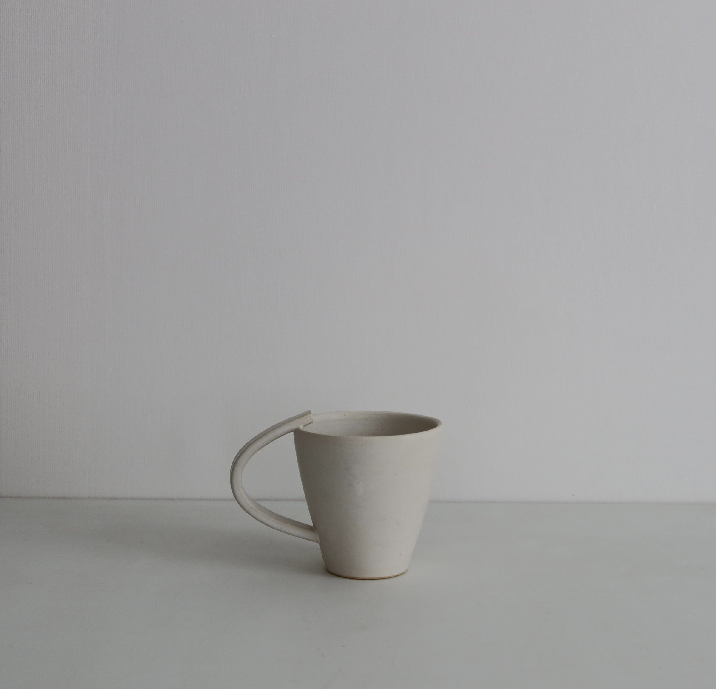 c-mug - peaceful things - CAVA LIFE