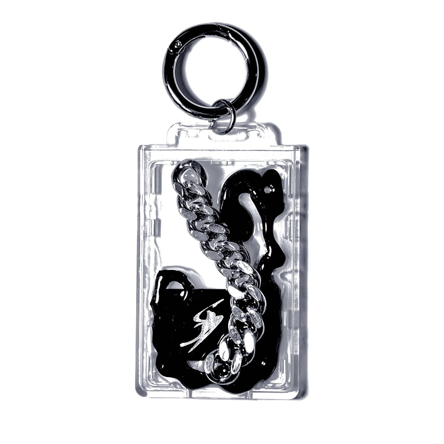 Romantic City (05) - MISÉNYN 미세닌 - CAVA LIFE