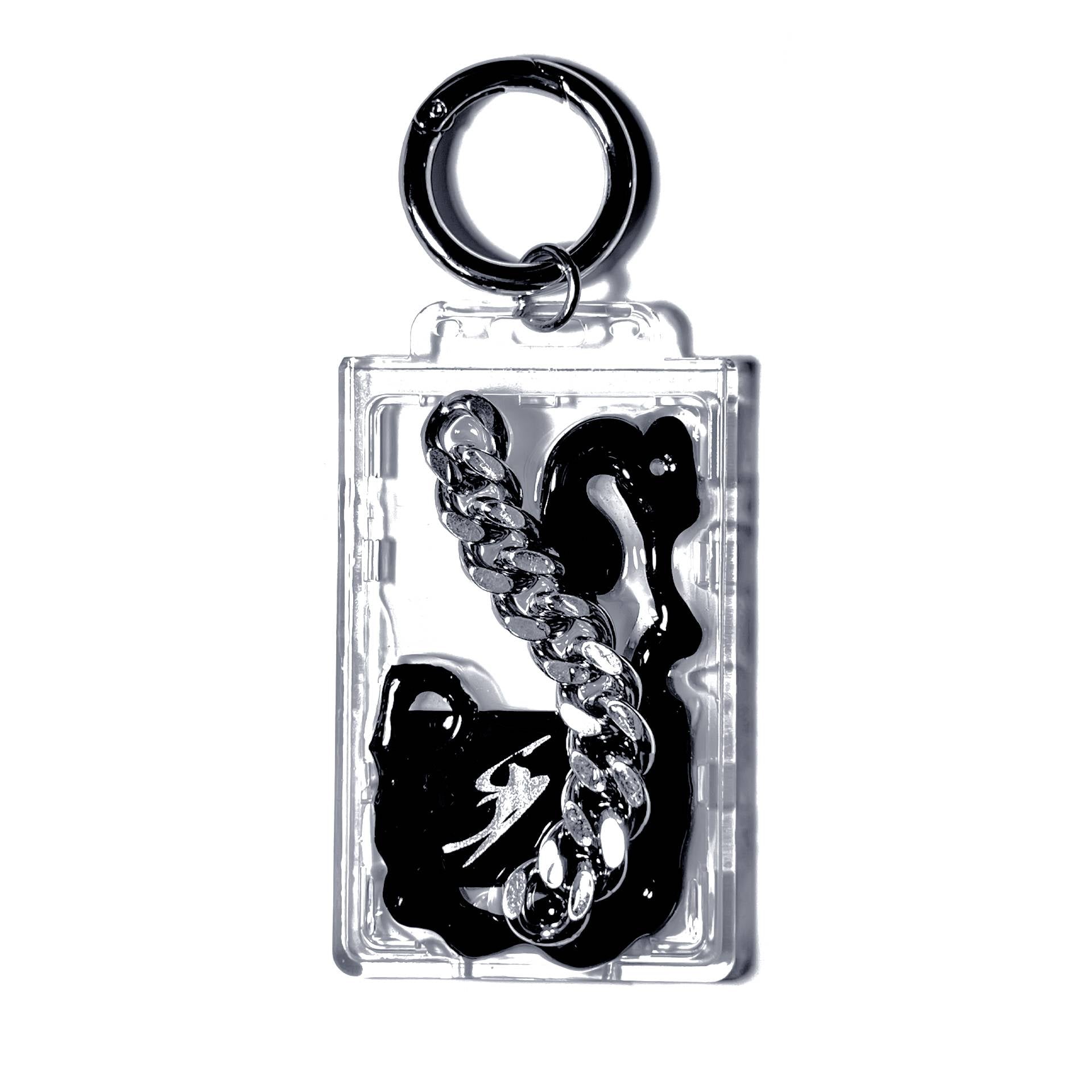 Romantic City (05) - MISÉNYN 미세닌 - CAVA LIFE