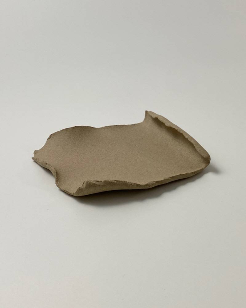 두루마리 Wild Sand